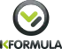 Logotipo de KFormula