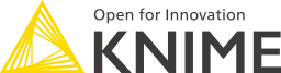 KNIME - The Open Analytics Platform