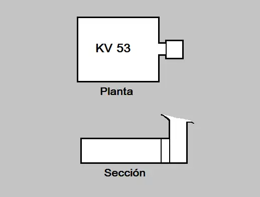 KV_53