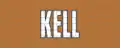 George Kell (3B). Honorado en 2000