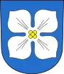 Kilchberg ZH