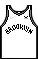 Uniforme de baloncesto