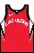 Uniforme de baloncesto