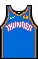 Uniforme de baloncesto