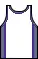 Uniforme de baloncesto