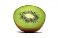 Fruta kiwi
