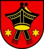 Klingnau