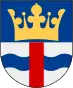 Kungsörvapen