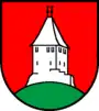 Kyburg-Buchegg