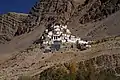 Kye Gompa