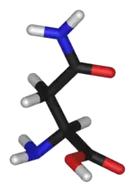 Modelo tridimensional