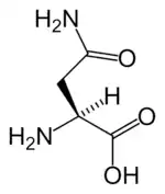 Estructura química