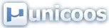 LOGO UNICOOS