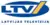 LTV