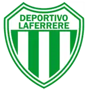 Club Social y Cultural Deportivo LaferrereAscendido a la B Nacional,temporada 1990-91.