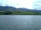 Lago Calima