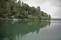 Actividades en el Lago