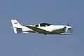 Lancair 235 (N96RJ)