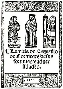 Burgos, Juan de Junta.