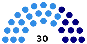 Elecciones provinciales de Jujuy de 1973