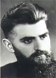 Père Leo Janssen (1926, SCJ), Belga