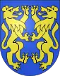 Leuzigen