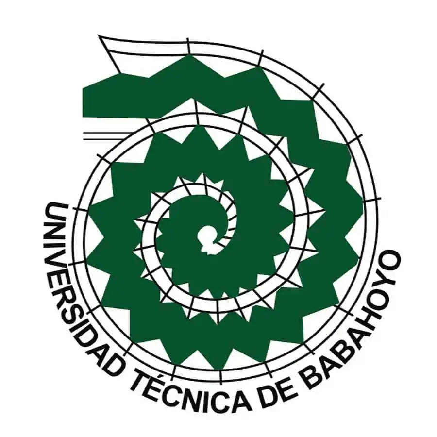 Logo-UTB