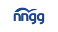 Marca de NNGG desde 2023