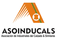 Logo Asoinducals