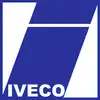 Iveco (De 1975 a 1980)