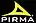 Logo de Pirma