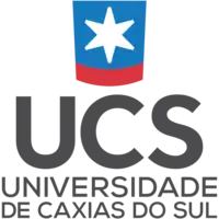 Logo UCS Vertical PNG