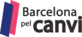 Barcelona pel Canvi