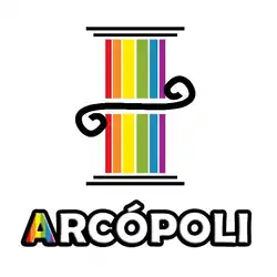 Logo de Arcópoli
