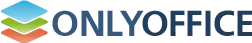 Onlyoffice Logo