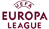 Liga Europa asegurada