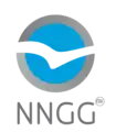 Logo de NNGG desde 2019 hasta 2023.