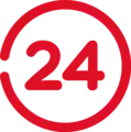 2015-29 de septiembre de 2023