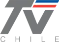 1999-2004