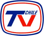 1978-1984