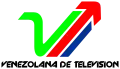 1979-1984