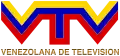 1984-1986