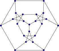 Snark de Loupekine (primero)