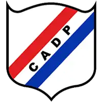 Lrg Deportivo Paraguayo