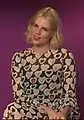 Lucy Boynton