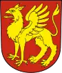 Mörschwil