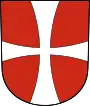 Münsterlingen