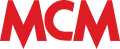 Logo desde el 2010 al 2 de octubre de 2017.