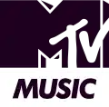 2013-2017