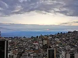 Manizales